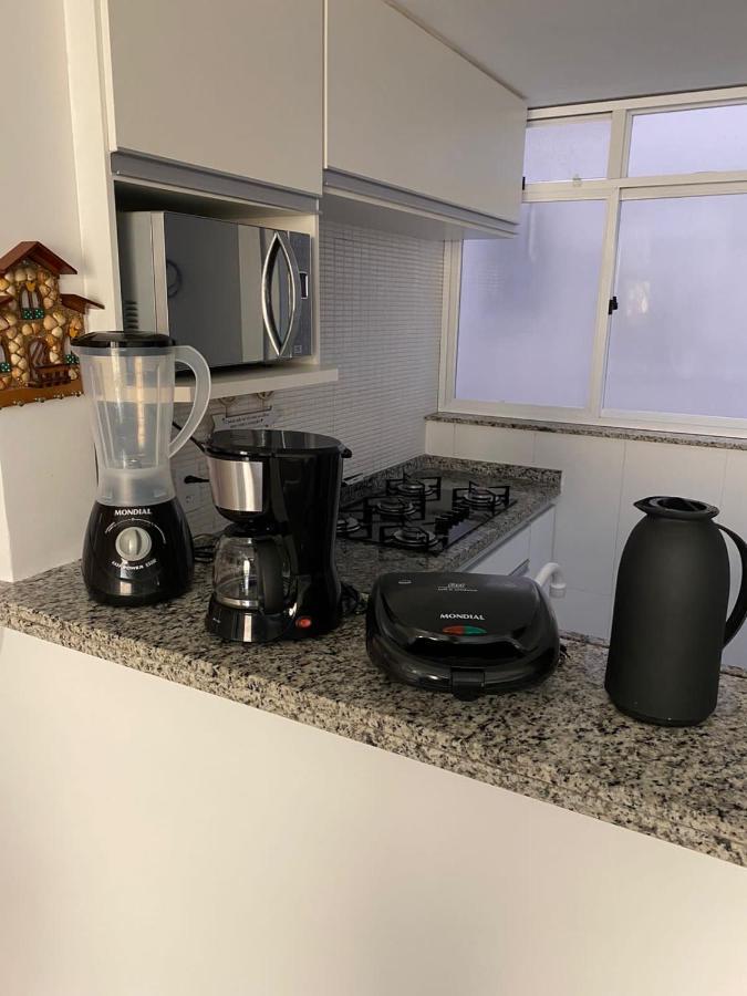Luz Do Sol Residence Inn Prainha 3 Quartos Арраял-ду-Кабу Экстерьер фото