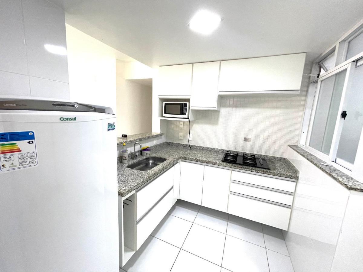 Luz Do Sol Residence Inn Prainha 3 Quartos Арраял-ду-Кабу Экстерьер фото