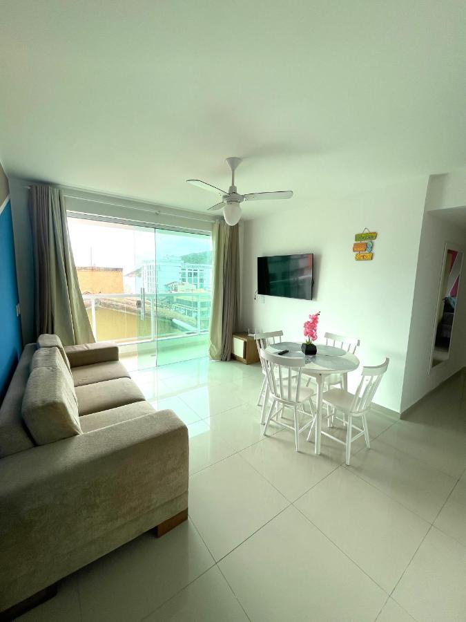 Luz Do Sol Residence Inn Prainha 3 Quartos Арраял-ду-Кабу Экстерьер фото