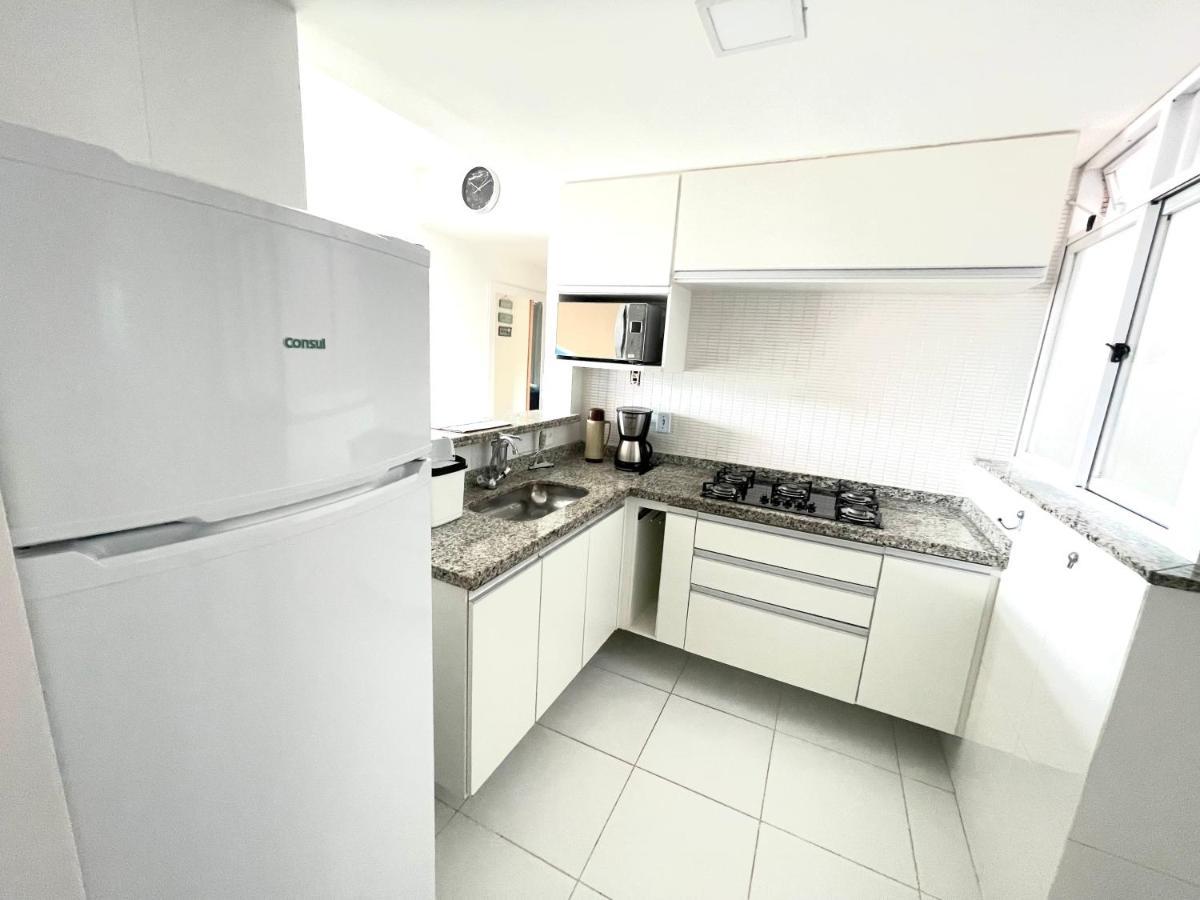 Luz Do Sol Residence Inn Prainha 3 Quartos Арраял-ду-Кабу Экстерьер фото